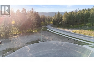 3005 Scenic Ridge Drive Lot# 28 - Photo 21