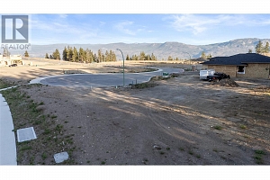 3005 Scenic Ridge Drive Lot# 28 - Photo 22