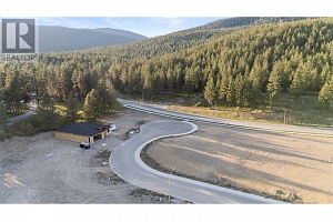 3005 Scenic Ridge Drive Lot# 28 - Photo 25