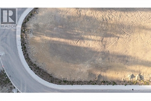 3005 Scenic Ridge Drive Lot# 28 - Photo 27
