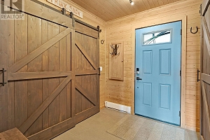 4833 Snowpines Road - Photo 10