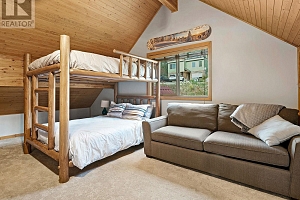 4833 Snowpines Road - Photo 11
