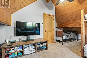 4833 Snowpines Road - Photo 12
