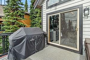 4833 Snowpines Road - Photo 13