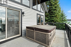 4833 Snowpines Road - Photo 14