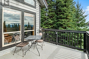 4833 Snowpines Road - Photo 15