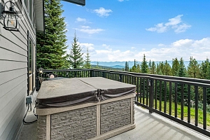 4833 Snowpines Road - Photo 16
