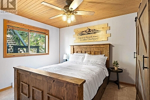 4833 Snowpines Road - Photo 18