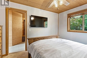 4833 Snowpines Road - Photo 19