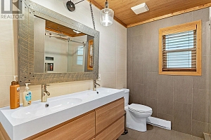4833 Snowpines Road - Photo 20