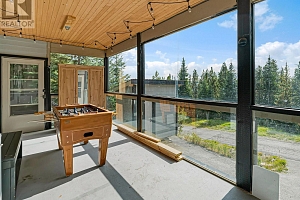 4833 Snowpines Road - Photo 21