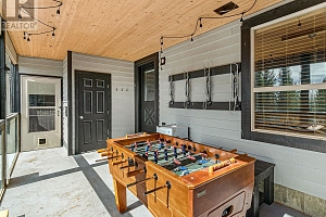 4833 Snowpines Road - Photo 22