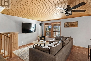 4833 Snowpines Road - Photo 24
