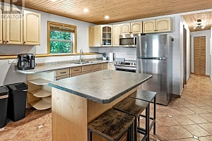 4833 Snowpines Road - Photo 25