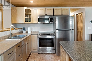 4833 Snowpines Road - Photo 26