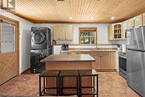 4833 Snowpines Road - Photo 27