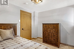 4833 Snowpines Road - Photo 29