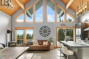 4833 Snowpines Road - Photo 3
