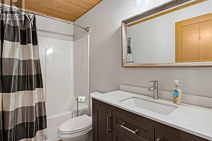 4833 Snowpines Road - Photo 30