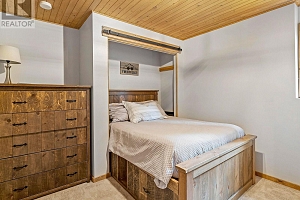 4833 Snowpines Road - Photo 31