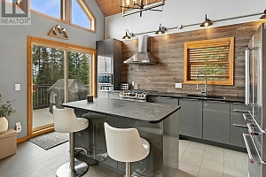 4833 Snowpines Road - Photo 4