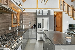 4833 Snowpines Road - Photo 6