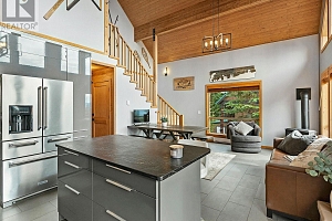 4833 Snowpines Road - Photo 7