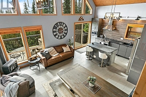4833 Snowpines Road - Photo 8