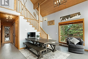 4833 Snowpines Road - Photo 9