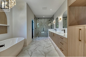 3010 Holland Road Unit# 5 - Photo 18