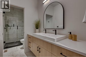 3010 Holland Road Unit# 5 - Photo 25