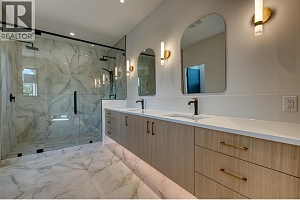 3010 Holland Road Unit# 4 - Photo 19