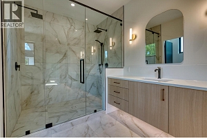 3010 Holland Road Unit# 4 - Photo 20