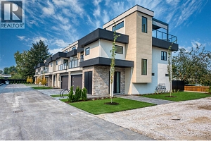 3010 Holland Road Unit# 4 - Photo 30