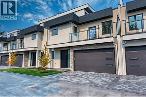 3010 Holland Road Unit# 4 - Photo 31