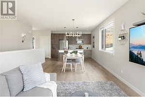 3332 Aspen Lane - Photo 10