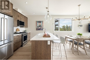 3332 Aspen Lane - Photo 13