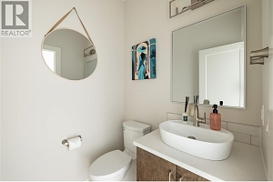 3332 Aspen Lane - Photo 16