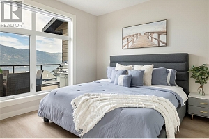 3332 Aspen Lane - Photo 18