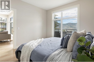 3332 Aspen Lane - Photo 19