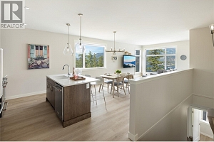 3332 Aspen Lane - Photo 2