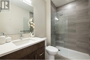 3332 Aspen Lane - Photo 22