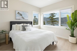 3332 Aspen Lane - Photo 23