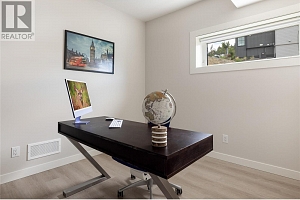 3332 Aspen Lane - Photo 26
