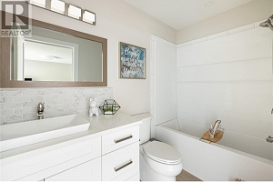 3332 Aspen Lane - Photo 28