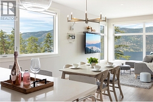 3332 Aspen Lane - Photo 3