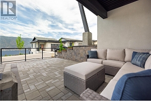 3332 Aspen Lane - Photo 33