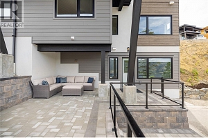 3332 Aspen Lane - Photo 36