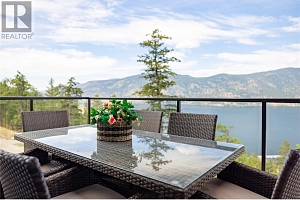3332 Aspen Lane - Photo 39
