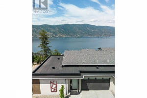 3332 Aspen Lane - Photo 40